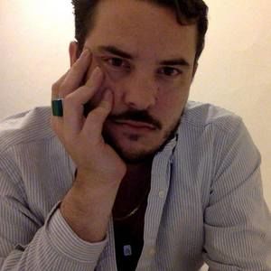 Meet your Posher, Traylor